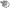 Carburetor for Toyota Celica (1981 - 1984)-Spoilers and Bodykits Australia