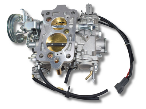 Carburetor for Toyota Celica (1981 - 1984)-Spoilers and Bodykits Australia