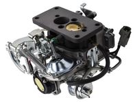 Carburetor for Toyota Corolla 4AF 1.6L 2-Barrel (1989)-Spoilers and Bodykits Australia
