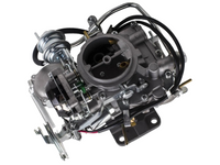 Carburetor for Toyota Corolla 4AF 1.6L 2-Barrel (1989)-Spoilers and Bodykits Australia