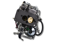 Carburetor for Toyota Corolla 4AF 1.6L 2-Barrel (1989)-Spoilers and Bodykits Australia