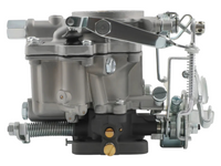 Carburetor for Toyota Corolla / Starlet (1974 - 1981)-Spoilers and Bodykits Australia