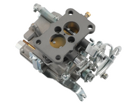 Carburetor for Toyota Corolla / Starlet (1974 - 1981)-Spoilers and Bodykits Australia