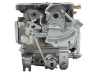Carburetor for Toyota Corolla / Starlet (1974 - 1981)-Spoilers and Bodykits Australia
