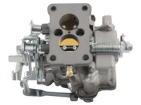 Carburetor for Toyota Corolla / Starlet (1974 - 1981)-Spoilers and Bodykits Australia