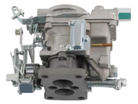 Carburetor for Toyota Corolla / Starlet (1974 - 1981)-Spoilers and Bodykits Australia