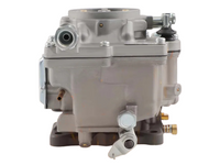 Carburetor for Toyota Corolla / Starlet (1974 - 1981)-Spoilers and Bodykits Australia