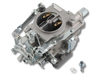 Carburetor for Toyota Corolla / Starlet (1974 - 1981)-Spoilers and Bodykits Australia