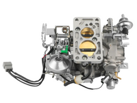 Carburetor for Toyota Hilux / Hiace / Corona / 4Runner 1Y 1.6L / 2Y 1.8L / 3Y 2.0L / 4Y 2.2L / 2RZ 2.4L Engine-Spoilers and Bodykits Australia