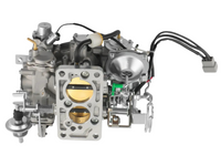 Carburetor for Toyota Hilux / Hiace / Corona / 4Runner 1Y 1.6L / 2Y 1.8L / 3Y 2.0L / 4Y 2.2L / 2RZ 2.4L Engine-Spoilers and Bodykits Australia