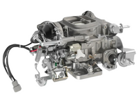 Carburetor for Toyota Hilux / Hiace / Corona / 4Runner 1Y 1.6L / 2Y 1.8L / 3Y 2.0L / 4Y 2.2L / 2RZ 2.4L Engine-Spoilers and Bodykits Australia