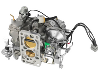 Carburetor for Toyota Hilux / Hiace / Corona / 4Runner 1Y 1.6L / 2Y 1.8L / 3Y 2.0L / 4Y 2.2L / 2RZ 2.4L Engine-Spoilers and Bodykits Australia