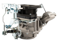 Carburetor for Toyota Landcruiser FJ40 2F 4.2L 4230cc (1969 - 1987)-Spoilers and Bodykits Australia