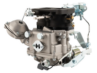 Carburetor for Toyota Landcruiser FJ40 2F 4.2L 4230cc (1969 - 1987)-Spoilers and Bodykits Australia