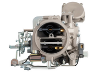 Carburetor for Toyota Landcruiser FJ40 2F 4.2L 4230cc (1969 - 1987)-Spoilers and Bodykits Australia