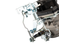 Carburetor for Toyota Landcruiser FJ40 2F 4.2L 4230cc (1969 - 1987)-Spoilers and Bodykits Australia