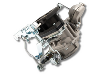 Carburetor for Toyota Landcruiser FJ40 2F 4.2L 4230cc (1969 - 1987)-Spoilers and Bodykits Australia