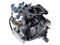 Carburetor for Toyota Starlet 4K 1.3L (1982 - 1984)-Spoilers and Bodykits Australia