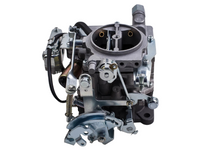 Carburetor for Toyota Starlet 4K 1.3L (1982 - 1984)-Spoilers and Bodykits Australia