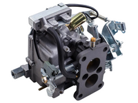 Carburetor for Toyota Starlet 4K 1.3L (1982 - 1984)-Spoilers and Bodykits Australia