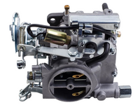 Carburetor for Toyota Starlet 4K 1.3L (1982 - 1984)-Spoilers and Bodykits Australia
