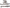 Catalytic Converter Set for Nissan Pathfinder 4.0L (2005 - 2012)-Spoilers and Bodykits Australia