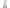 Catalytic Converter Set for Nissan Pathfinder 4.0L (2005 - 2012)-Spoilers and Bodykits Australia