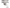 Catalytic Converter Set for Nissan Pathfinder 4.0L (2005 - 2012)-Spoilers and Bodykits Australia