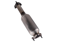 Catalytic Converter for Honda Accord 2.4L (2003 - 2007)-Spoilers and Bodykits Australia