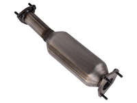 Catalytic Converter for Honda Accord 2.4L (2003 - 2007)-Spoilers and Bodykits Australia