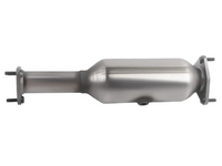 Catalytic Converter for Honda Accord 2.4L (2003 - 2007)-Spoilers and Bodykits Australia