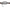 Catalytic Converter for Toyota Hiace TRH201 / TRH221 / TRH223 2.7L Petrol (2005 - 04/2019)-Spoilers and Bodykits Australia