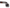 Catalytic Converter for Toyota Hiace TRH201 / TRH221 / TRH223 2.7L Petrol (2005 - 04/2019)-Spoilers and Bodykits Australia