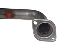 Catalytic Converter for Toyota Hiace TRH201 / TRH221 / TRH223 2.7L Petrol (2005 - 04/2019)-Spoilers and Bodykits Australia