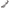 Catalytic Converter for Toyota Hiace TRH201 / TRH221 / TRH223 2.7L Petrol (2005 - 04/2019)-Spoilers and Bodykits Australia