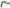 Catalytic Converter with Gasket for Toyota Camry 2.4L (2007 - 2009)-Spoilers and Bodykits Australia