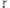 Catalytic Converter with Gasket for Toyota Camry 2.4L (2007 - 2009)-Spoilers and Bodykits Australia