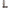 Catalytic Converter with Gasket for Toyota Camry 2.4L (2007 - 2009)-Spoilers and Bodykits Australia