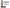Catalytic Converter with Gasket for Toyota Camry 2.4L (2007 - 2009)-Spoilers and Bodykits Australia