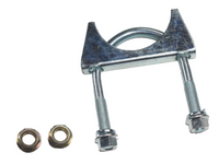 Catalytic Converter with Gasket for Toyota Prius 1.5L (2004 - 2009)-Spoilers and Bodykits Australia