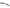 Catalytic Converter with Gasket for Toyota Prius 1.5L (2004 - 2009)-Spoilers and Bodykits Australia