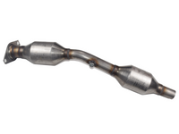 Catalytic Converter with Gasket for Toyota Prius 1.5L (2004 - 2009)-Spoilers and Bodykits Australia