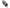 Catalytic Converter with Gasket for Toyota Prius 1.5L (2004 - 2009)-Spoilers and Bodykits Australia