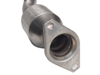 Catalytic Converter with Gasket for Toyota Prius 1.5L (2004 - 2009)-Spoilers and Bodykits Australia