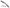 Catalytic Converter with Gasket for Toyota Prius 1.5L (2004 - 2009)-Spoilers and Bodykits Australia