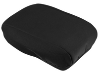 Center Console Armrest Cover for Ford Focus (2010 - 2015)-Spoilers and Bodykits Australia