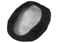 Center Console Armrest Cover for Ford Focus (2010 - 2015)-Spoilers and Bodykits Australia