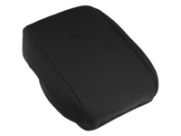Center Console Armrest Cover for Ford Focus (2010 - 2015)-Spoilers and Bodykits Australia