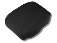 Center Console Armrest Cover for Ford Focus (2010 - 2015)-Spoilers and Bodykits Australia