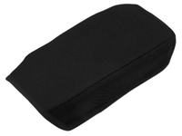 Center Console Armrest Cover for Honda Accord (2003 - 2007)-Spoilers and Bodykits Australia